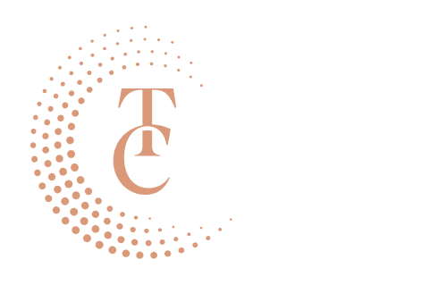 Taobe Consulting